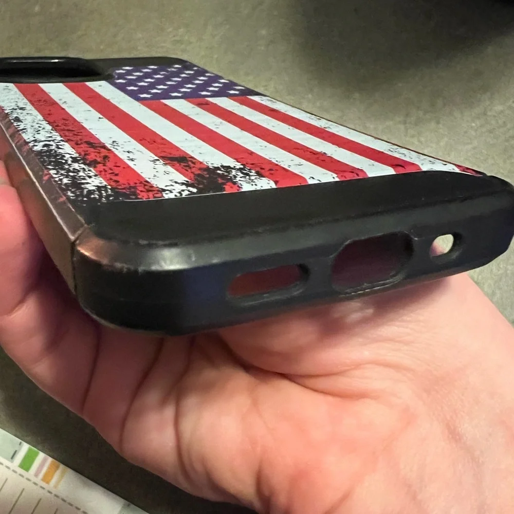iPhone 13 Mini Case